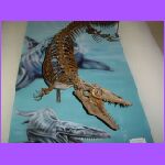 Dinosaur 2.jpg